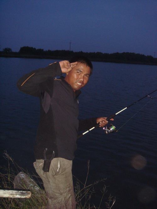          น้าจิ๊บบอกยังไหวคับ ขุดก่านี้ก็เคยมาแว๊วววววววววววววว :laughing: :laughing: :laughing: :lau