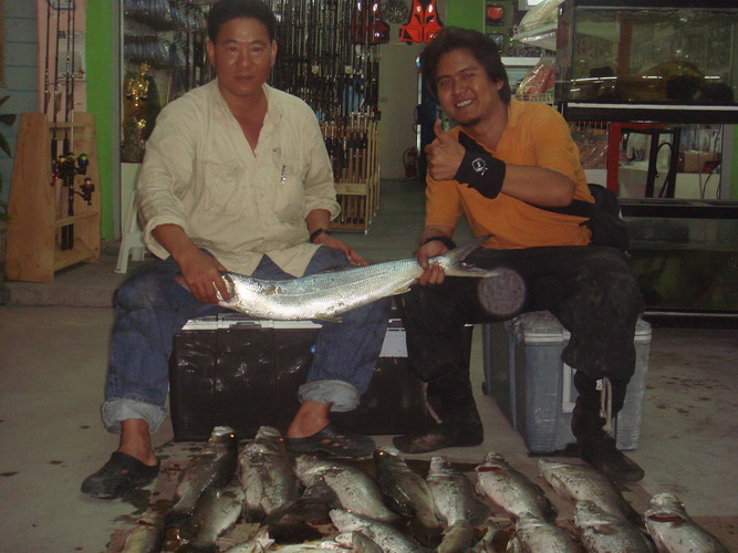 กับลุงตู้ซักภาพ :laughing: :laughing: :laughing: :laughing: :laughing: