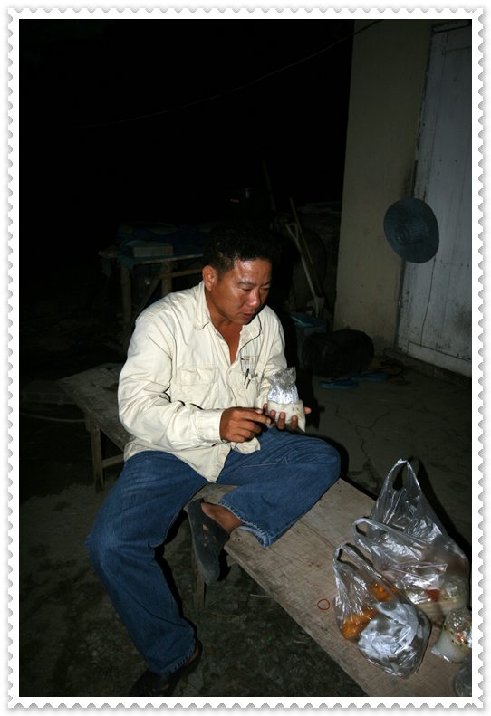 :cool: :cool: