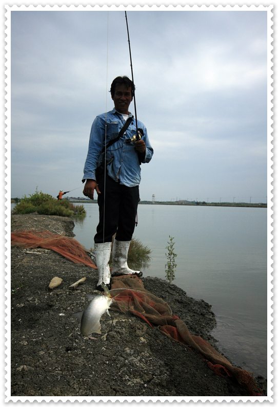  :cool: