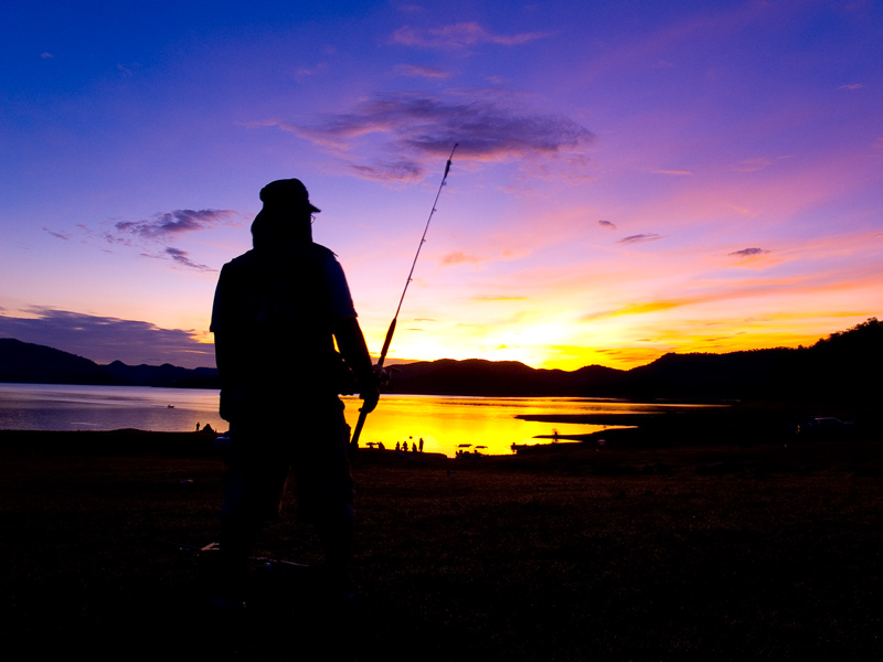 ถึงเพื่อนๆทุกท่าน...การนำเสนอเรืองร�