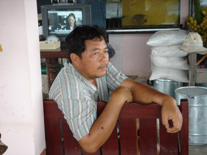 เฮียตู่
เจ้าของบ่อผู้อารีย์
 :grin: :grin: :grin: