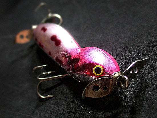  :blush: :blush: :blush: :blush: :blush: