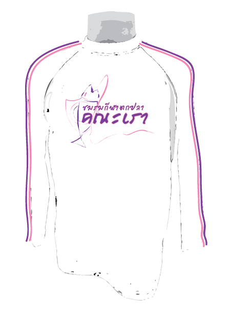 จัดไป 1 ทีมครับ :cheer: :cheer: :cheer: :cheer: