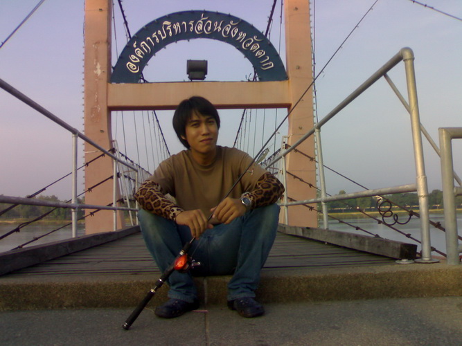 ย้ายมาอีกหมายแถวๆเวทีการแสดงกระทงสาย....
ขอถ่ายรูปฝากพี่น้องชาวสยามเผื่อจาได้มาเที่ยวกัน....
