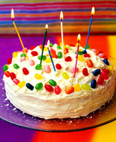 ขอให้มีความสุขมาก ๆ ครับ...HBD  :cheer: :cheer: :cheer: