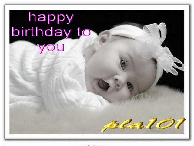 HBD....นะค้าบบบบบบ.....ขอให้สาวตรึมๆๆนะจ๊ะ
 :love: :love: :cheer: :cheer: :cheer: :cheer: