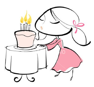 สุขสันต์วันเกิดค่ะน้ามัส

มีความสุขมาก ๆ สุขภาพแข็งแรงตลอดไปนะคะ  :cheer: