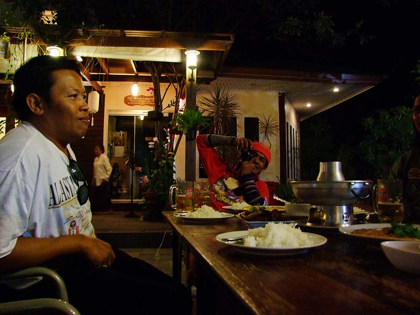 น้าเต่า bulino ครึ่งวันเช้าก้อเกือบไป มารอดตัวช่วงบ่ายๆ 

***********************************

ส