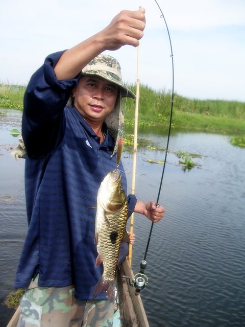 อีก 3นาทีต่อมา