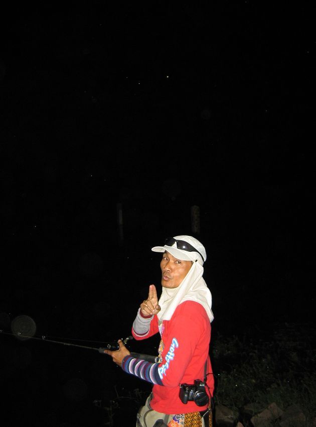ไม่พูด ไม่พูด ไม่พูด  :laughing: :laughing: :laughing: