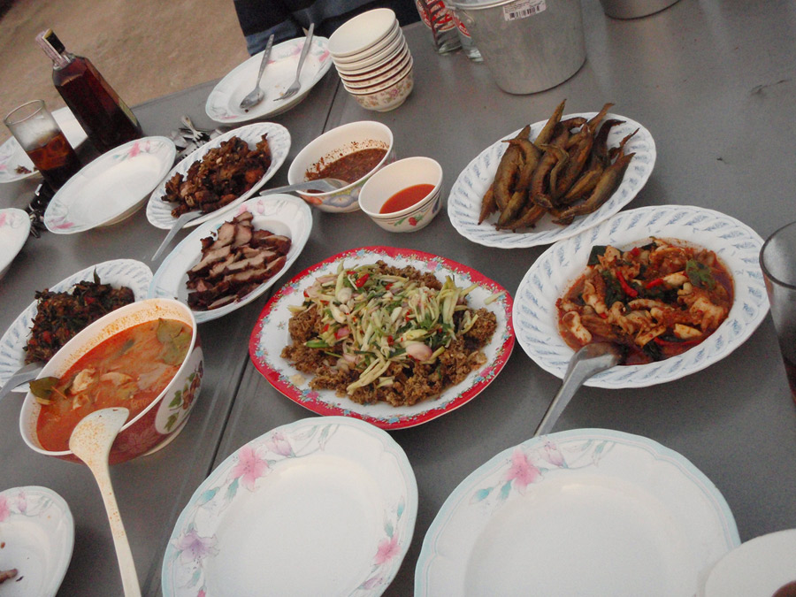 ออกจากหมาย เลิกรารอดตายแล้วสบายใจ...