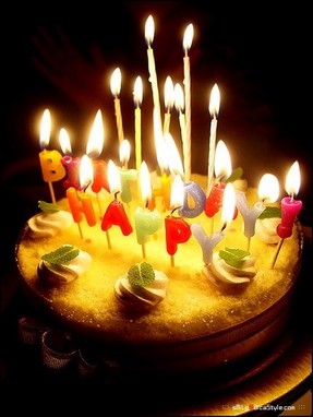  :love: :love: :love: :love: :love: :love: สุขสันต์วันเกิดครับ :cheer: :cheer: :cheer: :cheer: :chee