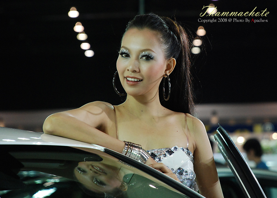 ขอบคุณคับ น้า kin....

ใช้โทสับ ออน อ่ะ ช้าหน่อยนะค้าปปป  :grin: