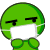 แสดงว่า ยังไม่มีเมีย  เล่นของสูง   :laughing: :laughing: :laughing: