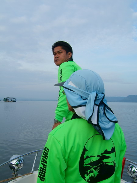 ตามไปถ่ายรูปกันค่ะ
 :grin: :grin: :grin: