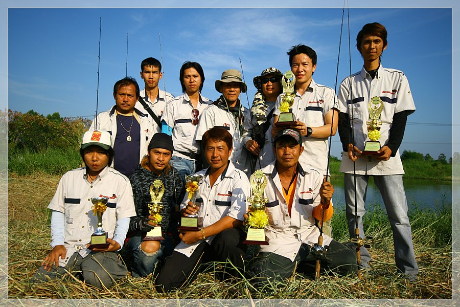 ************ACTION  LURE************


 :cheer: :cheer: :cheer: :cheer:
------------------------