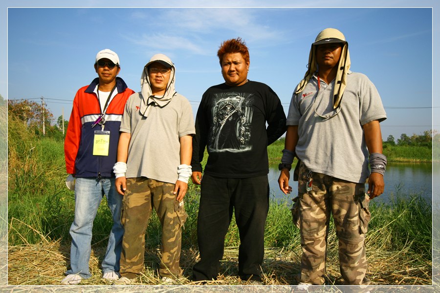**************FISHING  RELAX*************

 :cheer: :cheer: :cheer: :cheer: