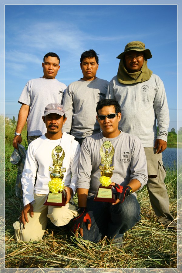 ***********SUKHO TEAM************

 :cheer: :cheer: :cheer: :cheer: