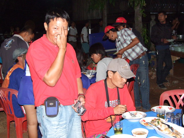 น้าเต่า100โล bulino เห็นสาวๆเชียร์เบียร์ 