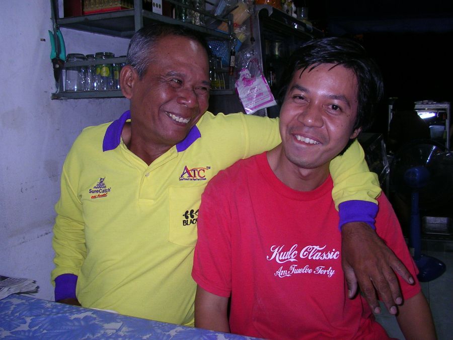  :smile: :smile: :smile:

อำลาด้วยภาพนี้ครับ  แม้มันเป็นไปได้ยาก แต่ผมก็หวังว่ามันจะเกิดขึ้นได้จริ