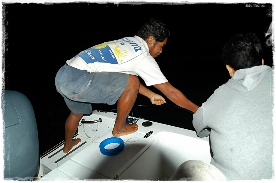 เบื้องหลังการถ่ายทำของ น้าหนุ่ม :laughing: :laughing: