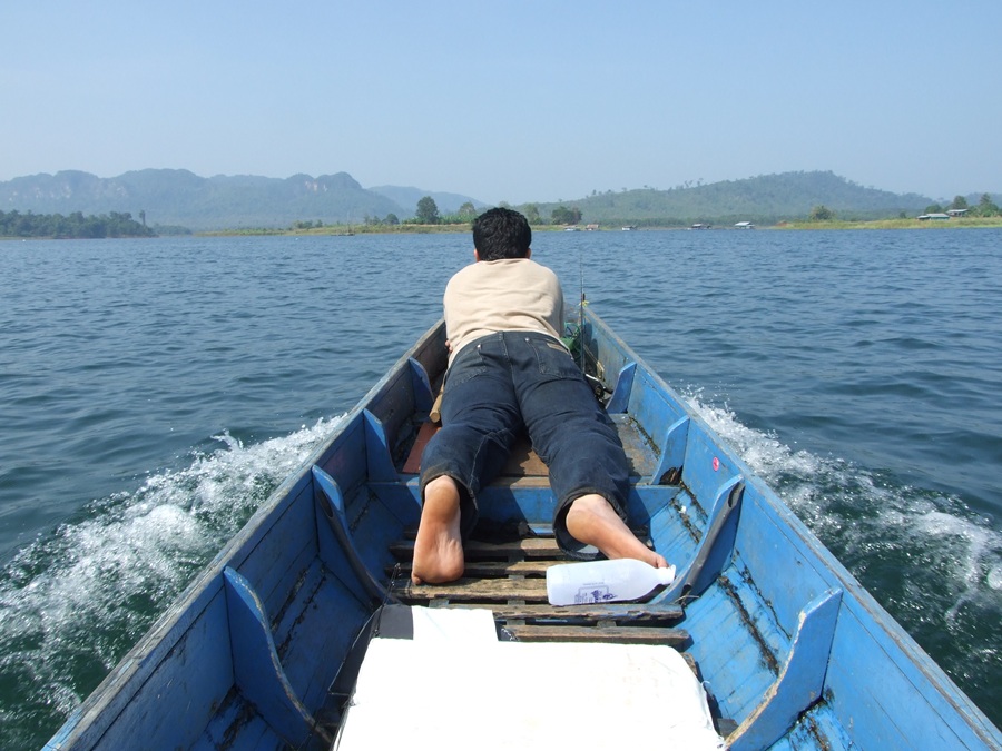  :love: