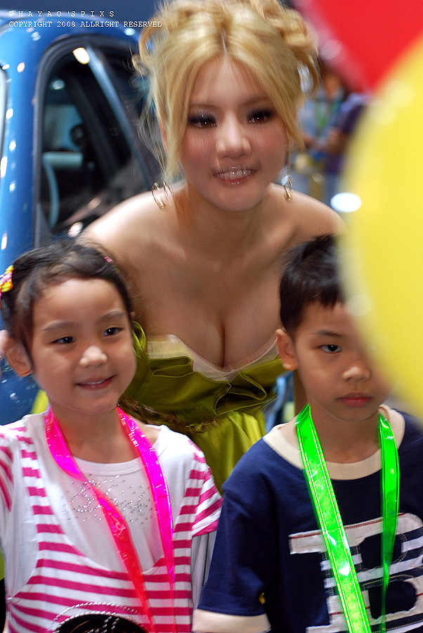 

อุ้ย!!    มือสั่น     :ohh: :ohh: :ohh: :ohh:


หกหมดเลย  อิ อิ    :grin: :grin: :laughing: :