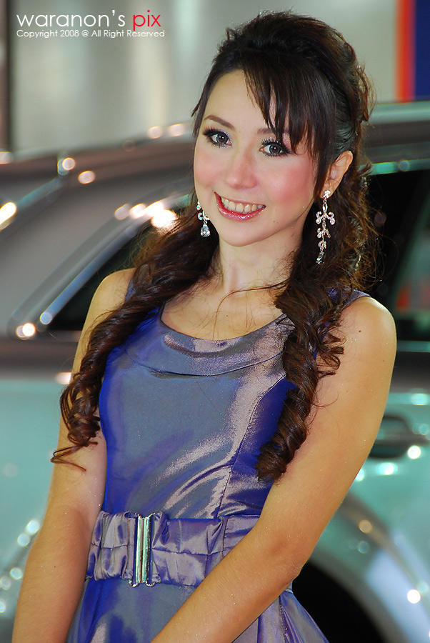 ไม่ไหว..ไม่ไหว...เจอเลนส์ตัวละครึ่งค่อนแสนของเสี่ยจันท์เข้าไป คมกริ๊ปเลย   :grin: :grin: 

ขอลองเอ
