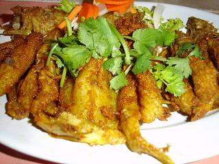 กินกับข้าวร้อนๆ นะ สุดยอดเลย ครับ ขอบอก

 :umh: :umh: :umh: :umh: :umh: :umh: