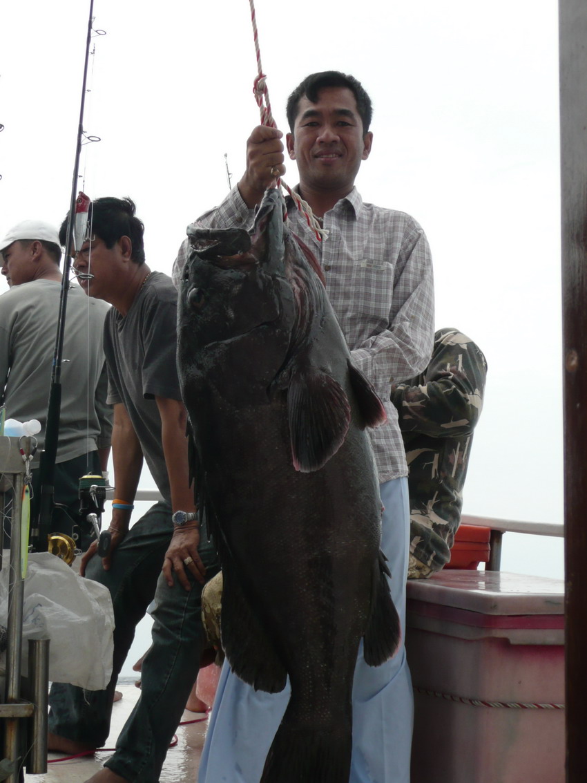 รับประกันความมันโดย **ตี๋ใหญ่ๆๆเรือน้ำใจ2** 