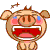 ช้าง  ช้าง  ช้าง  ช้าง  น้องเคยเห็นช้างรึเปล่า ... ???

มาร้องเพลงให้ฟังตอนเช้าค่ะพี่มง    :laughi