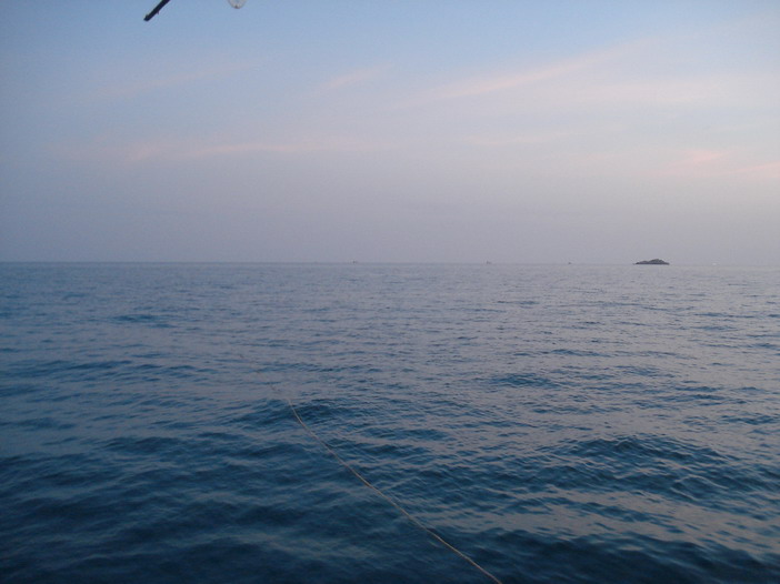 *_*...รวมพลพรรคอัดโฉมงาม..เกาะเสม็ด...*_*