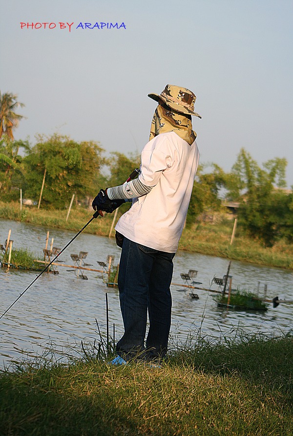  :grin: :grin:  จัดให้ น้าศักดิ์มั่งครับ.....วันนี้โดนไปหลายอยู่เหมือนกันนะครับเนี่ย   :love: :love:
