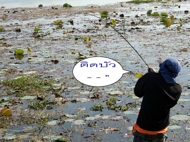 แต่ว่า.....
อิอิอิอิ
 :grin: :grin: :grin: