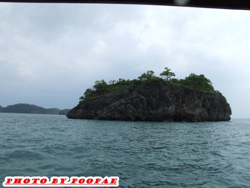 หมู่เกาะต่างๆครับสวยๆชมเรื่อยๆนะครับ
 :grin: :grin: :grin: :grin: :grin: