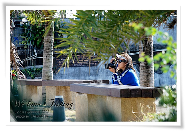 ส่งภาพเบื้องหลัง ความสวยงามครั้งนี้....มาสมทบคับ :grin: