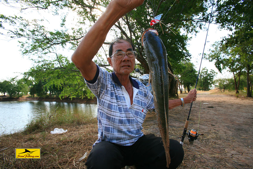 จัดปายยย น้าจิ้มลิ้ม  :laughing: :laughing: :laughing: