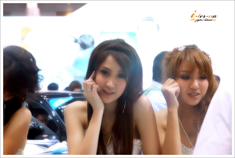 * [b]เหอๆๆ เจอคนนี้เหมือนนางฟ้ามาอยูในฝัน เอิ้กๆๆๆ[/b]*:sleeping: :sleeping: :sleeping:

---------