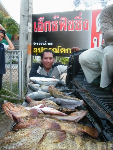 ปลารวมช่วงพักกินข้าวกลางวันคับ :cheer: :cheer: :cheer: :cheer: :cheer: :cheer: :cheer: :cheer: :chee