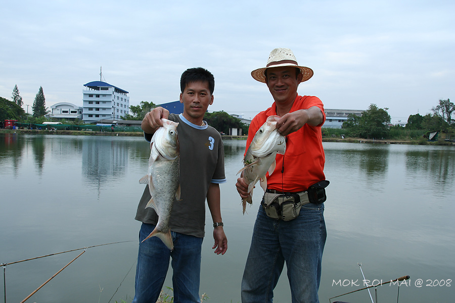 เอ้าโชว์คู่กันเลยครับ ซ่งสามโล.... :grin: