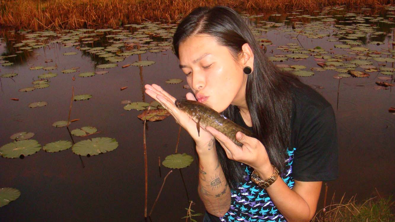 น่ารักน่าชัง....จุ๊บ ๆ 

 :kiss: :kiss: :kiss: :kiss: :kiss: :kiss: :kiss: :kiss: :kiss: