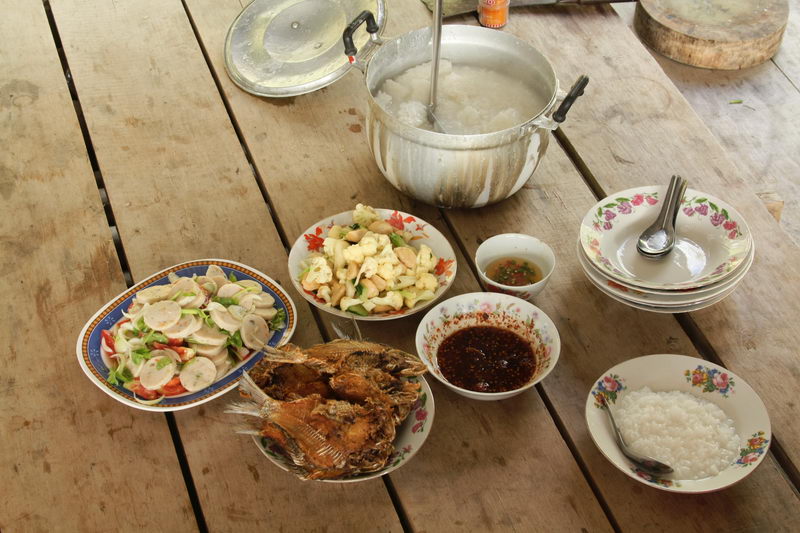 กินข้าววววววววววววววว  กันได้แล้วค๊าบบบบบบบบบบบบบบบบบบบบบบบบบบ


เช้า ๆ แบบนี้ต้องข้าวต้มฮ้อน ๆ  