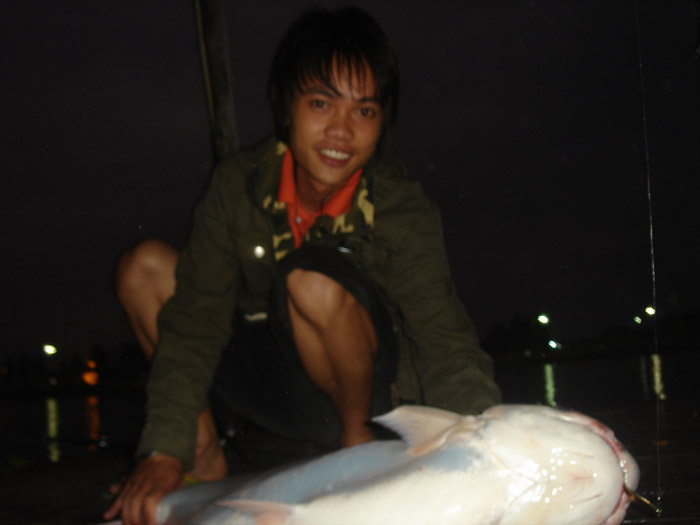 เพื่อนขอ...เราจัดคับ  :laughing: :laughing: