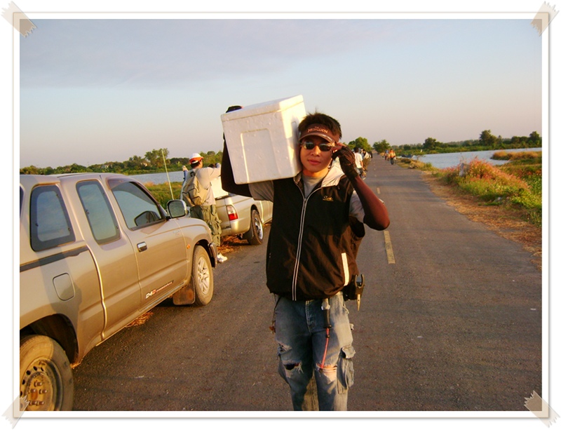 รักดีหามจั่ว รักชั่วหามลังโฟม   :grin: :grin: :grin: