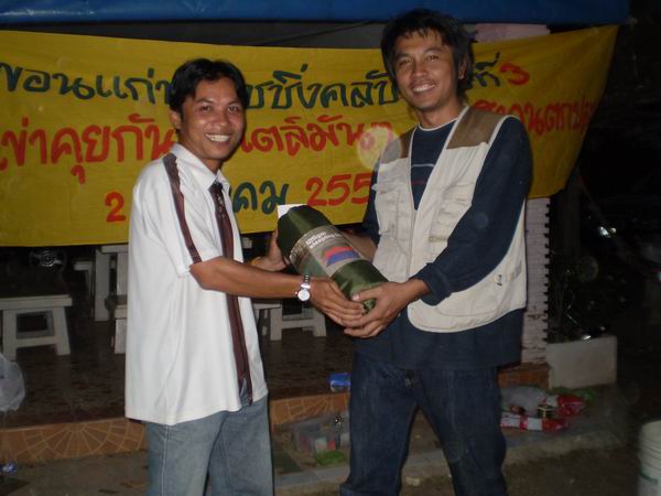 น้านิวกะน้าเอฟ :grin: :grin: