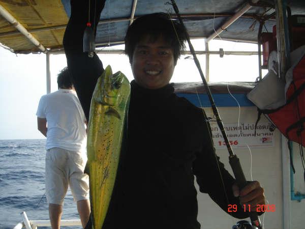 เสร็จโจร

 :laughing: :laughing: :laughing: :laughing: :laughing: :laughing: :laughing: :laughing: