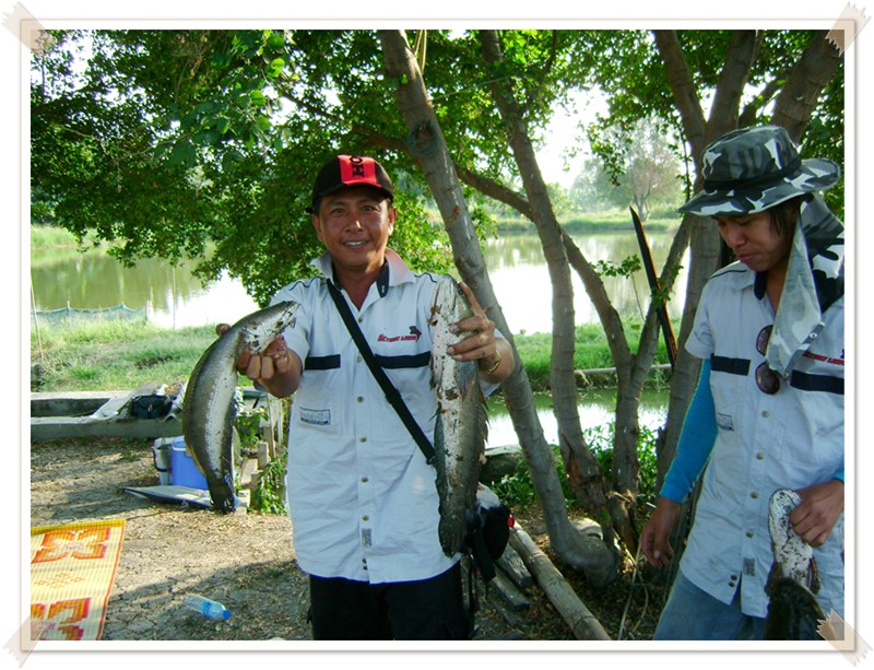 ขอโชว์หน่อยนะจ๊ะ  :cheer: :cheer: :cheer: