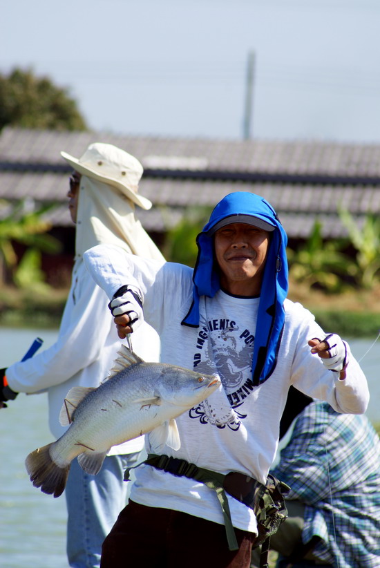 ว๊ายยยยย.............ภาพหายากอีกภาพ  [b]พี่นึกได้ปล๊า.......!![/b] :ohh: :laughing: :laughing:

