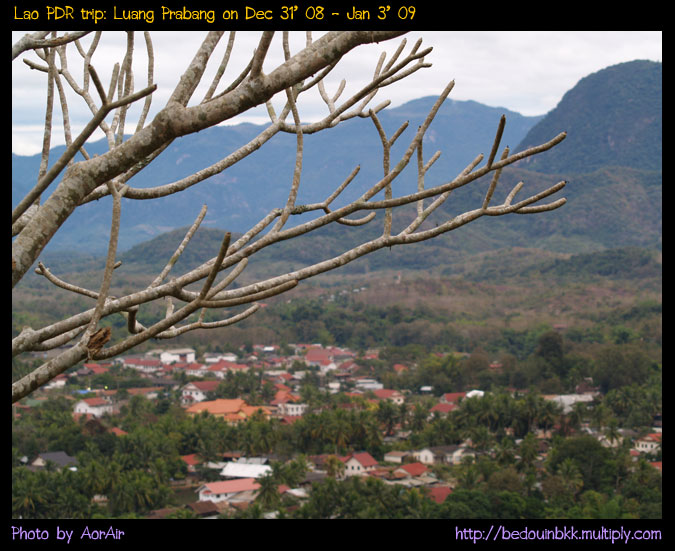 มุมสูงอีกภาพนึงฆ่ะ
ภาพนี้ชอบเป็นการส่วนตัว  :grin: